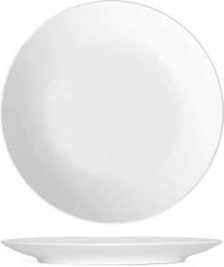 Jay Hill Serviesset Saba - New Bone Porselein 16-Delig 20 Jay Hill Serviesset Saba - New Bone Porselein 16-Delig -Korting Op Tafelgerei 1006x1200 1