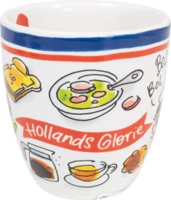 Blond Amsterdam Specials Hollands Glorie Minimok Holland, 0,2L -Korting Op Tafelgerei 1024x1200 1
