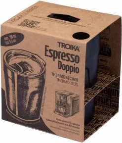 Troika ESPRESSO DOPIO Thermosbeker Voor Espresso -Korting Op Tafelgerei 1024x1200 3