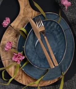 Cosy & Trendy Serviesset Aicha Blue 18-Delig - 6 Persoons -Korting Op Tafelgerei 1024x1200 4