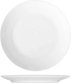 Jay Hill Serviesset Saba - New Bone Porselein 16-Delig 14 Jay Hill Serviesset Saba - New Bone Porselein 16-Delig -Korting Op Tafelgerei 1029x1200 6