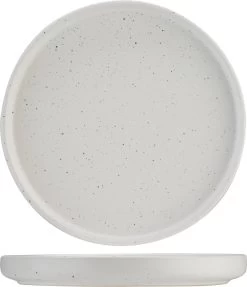 Cosy & Trendy Serviesset Punto White 18-Delig -Korting Op Tafelgerei 1034x1200 3