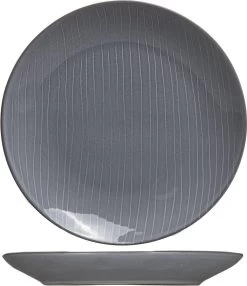 Jay Hill Serviesset Praslin Stripes 16-Delig -Korting Op Tafelgerei 1035x1200