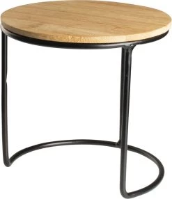 Gusta - Serveerset - Etagere - Serveertoren - 15,5x14,5x21cm -Korting Op Tafelgerei 1036x1200