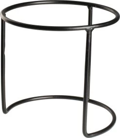 Gusta - Serveerset - Etagere - Serveertoren - 15,5x14,5x21cm -Korting Op Tafelgerei 1044x1200