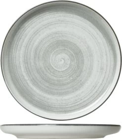 Cosy & Trendy Serviesset Baltic Grey - 18-Delig -Korting Op Tafelgerei 1046x1200 1