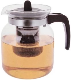 Merkloos Theepot Met Thee Infuser 1.5 L -Korting Op Tafelgerei 1064x1200 1