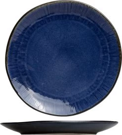 Studio Tavola Serviesset Athens 18-Delig -Korting Op Tafelgerei 1091x1200 2