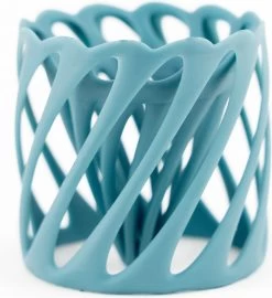 Design Eierdop Voor Een Unieke Gedekte Tafel - Pasen - Servies - Interieur - Eierdopjes - Eierhouder - Aankleding