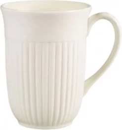 Wedgwood Edme Beker - Ø 8 Cm - 300 Ml -Korting Op Tafelgerei 1124x1200