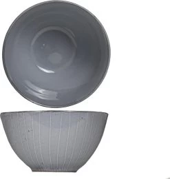 Jay Hill Serviesset Praslin Stripes 16-Delig -Korting Op Tafelgerei 1141x1200 1