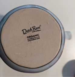 Dutch Rose Organic - Dutch Rose Set 16 Delig Servies Groen -Korting Op Tafelgerei 1156x1200 2