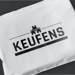 Keufens Taco Houder - Set Van 2 - Tacohouder - Tortilla Houder - Taco Standaard - Taco Houder Ovenbestendig - Taco Houders - Wrap Houder -Korting Op Tafelgerei 1194x1200 1