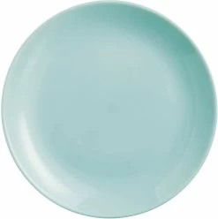 Luminarc Diwali Serviesset - 19-delig - 6 Persoons - Turquoise -Korting Op Tafelgerei 1195x1200 9