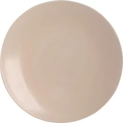 Mammoet Serviesset Spirit Stoneware 6-persoons 24-delig Offwhite -Korting Op Tafelgerei 1198x1200 16