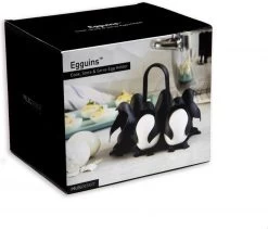 Peleg Design Egguins Eierhouder -Korting Op Tafelgerei 1200x1026 1