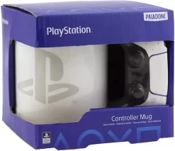 Playstation 5 Controller Mok -Korting Op Tafelgerei 1200x1034 1