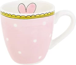 Blond Amsterdam - Even Bijkletsen - Beker - Stip - 0,35L