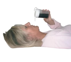 Comforthulpmiddelen Drinkbeker Novo Cup 7 Comforthulpmiddelen Drinkbeker Novo Cup -Korting Op Tafelgerei 1200x1050