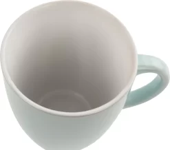 Orange85 Espresso Kopjes - Set Van 6 - Met Oor - 160ml - Meerdere Kleuren - Pastel - Aardewerk -Korting Op Tafelgerei 1200x1057 1