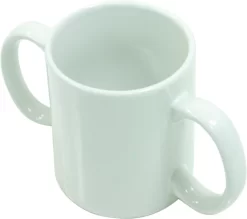 Aidapt Mok 2 Handvatten