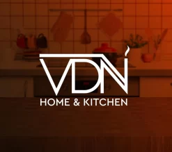 Dubbelwandige ESPRESSO Glazen Van Borosilicaat - Warme En Koude Dranken Kopjes - 70 ML - Set Van 4 -Korting Op Tafelgerei 1200x1063 3