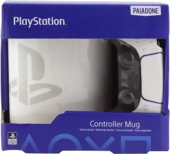 Playstation 5 Controller Mok -Korting Op Tafelgerei 1200x1086