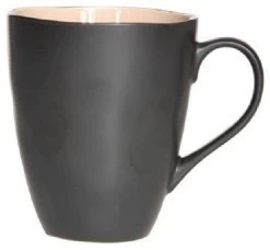 Cosy & Trendy Serviesset Laguna Old Rose 24-Delig -Korting Op Tafelgerei 1200x1109 1