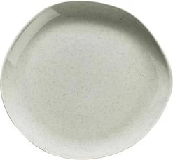 Kutahya Porselein Soho Serviesset (24 Delig) 6 Personen Groen - SOH24Y2720P03 -Korting Op Tafelgerei 1200x1110 3