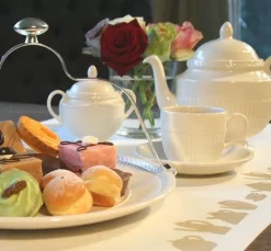 Wedgwood Edme Senseo Beker -Korting Op Tafelgerei 1200x1114 2