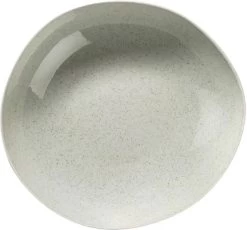 Kutahya Porselein Soho Serviesset (24 Delig) 6 Personen Groen - SOH24Y2720P03 -Korting Op Tafelgerei 1200x1119 6