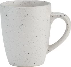 Cosy & Trendy Serviesset Punto White 18-Delig -Korting Op Tafelgerei 1200x1126 12