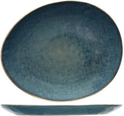 Cosy & Trendy Serviesset Aicha Blue 18-Delig - 6 Persoons -Korting Op Tafelgerei 1200x1128 2