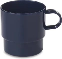 Mepal Koffiekop, Ocean