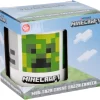 Minecraft Mok In Giftbox
