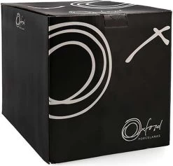 18-delige Serviesset Van Oxford (blauw) -Korting Op Tafelgerei 1200x1149 3