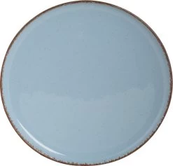 Palmer Serviesset Antigo Porselein 6-persoons 24-delig Lichtblauw -Korting Op Tafelgerei 1200x1150 1