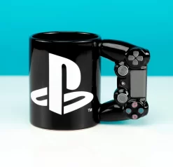 Paladone Playstation Controller 4Th Gen Mok -Korting Op Tafelgerei 1200x1154