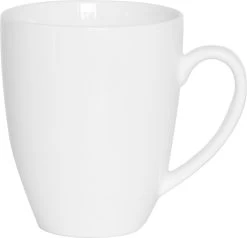 Jay Hill Serviesset Saba - New Bone Porselein 16-Delig 19 Jay Hill Serviesset Saba - New Bone Porselein 16-Delig -Korting Op Tafelgerei 1200x1158 3