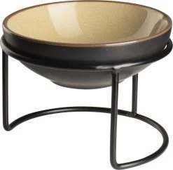 Gusta - Serveerset - Etagere - Serveertoren - 15,5x14,5x21cm -Korting Op Tafelgerei 1200x1174 2