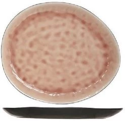 Cosy & Trendy Serviesset Laguna Old Rose 24-Delig -Korting Op Tafelgerei 1200x1174 3