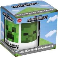 Minecraft Mok In Giftbox -Korting Op Tafelgerei 1200x1175
