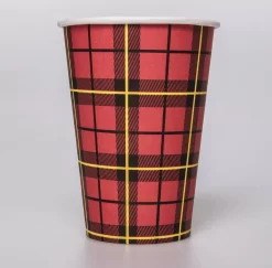 Wolf Wegwerp Drinkbeker 180 Cc Multicolor - Partybeker Van Papier - Koffie Beker - Wegwerpbeker - Drinkbeker 2500 Stuks - Verjaardagen - Koffiebekers To Go - To Go - Kwaliteit Drinkbeker - Schenkbeker - Kartonnen Bekers - Papieren Bekers 2500 Stuks -Korting Op Tafelgerei 1200x1181