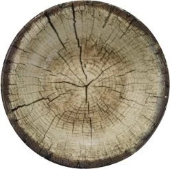 Kutahya Porselein Nano Krem Serviesset (24 Delig) 6 Personen - NNTS24Y2894010 -Korting Op Tafelgerei 1200x1192 3