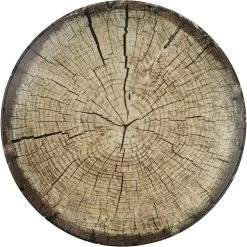 Kutahya Porselein Nano Krem Serviesset (24 Delig) 6 Personen - NNTS24Y2894010 -Korting Op Tafelgerei 1200x1198 21