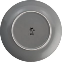 Lite-Body Serviesset Hermes - Grijs - 6 Personen - 24 Delig -Korting Op Tafelgerei 1200x1198 23