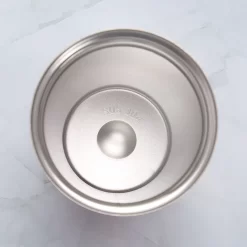 Premium RVS Koffiebeker To Go - Thermosbeker - Theebeker - 380ml - Groen -Korting Op Tafelgerei 1200x1200 130