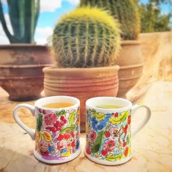 Blond Amsterdam - Paradise - Beker - Roze - 0,5L -Korting Op Tafelgerei 1200x1200 162