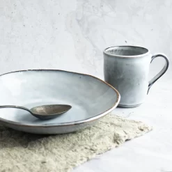 Dutch Rose Organic - Dutch Rose Set 4 Minimokken Groen 25 Cl. -Korting Op Tafelgerei 1200x1200 196