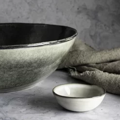 Dutch Rose Organic - Dutch Rose Set 4 Minimokken Groen 25 Cl. -Korting Op Tafelgerei 1200x1200 197